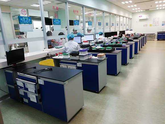 锦江区某案例