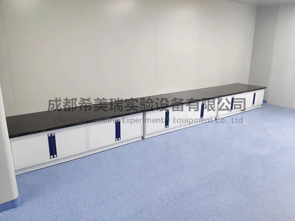 全钢高温台